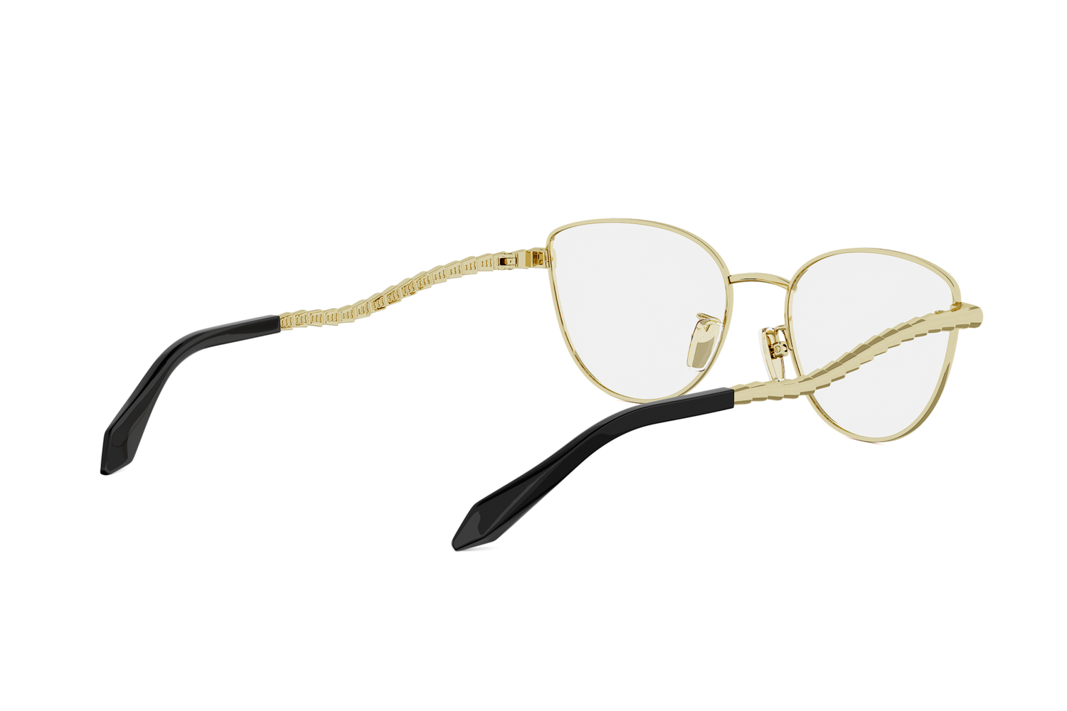 BVLGARI SERPENTI VIPER BV50081U 005 53