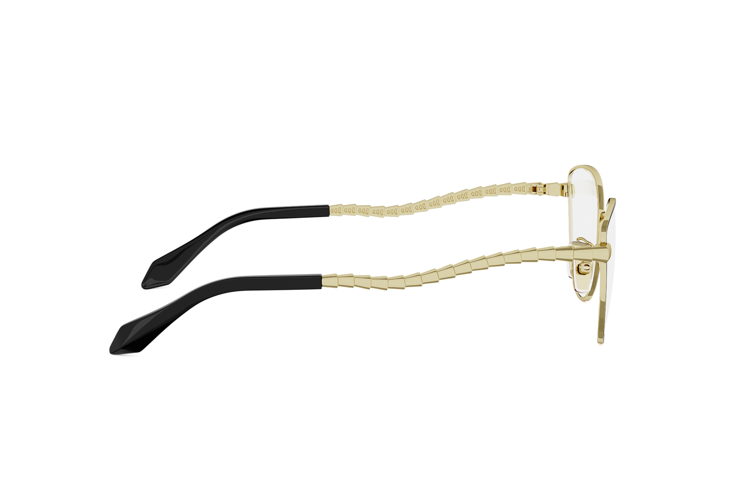 BVLGARI SERPENTI VIPER BV50081U 005 53