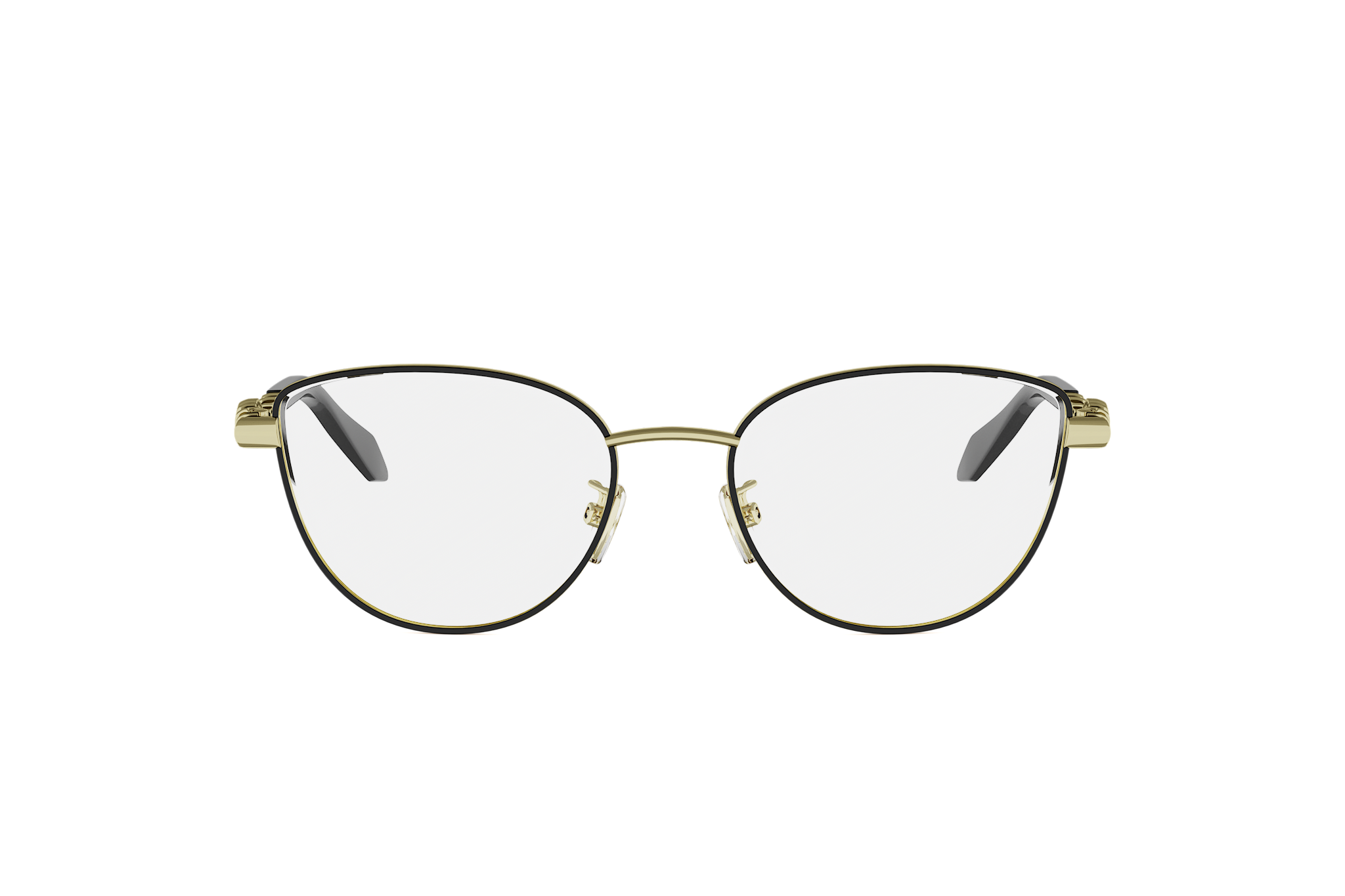 BVLGARI SERPENTI VIPER BV50081U 005 53