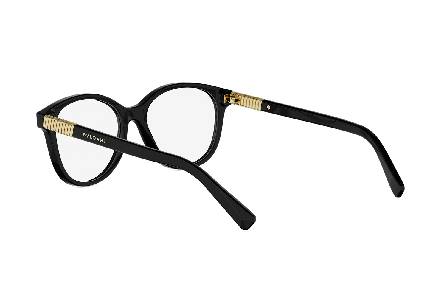 BVLGARI TUBOGAS BV50083I 001 52