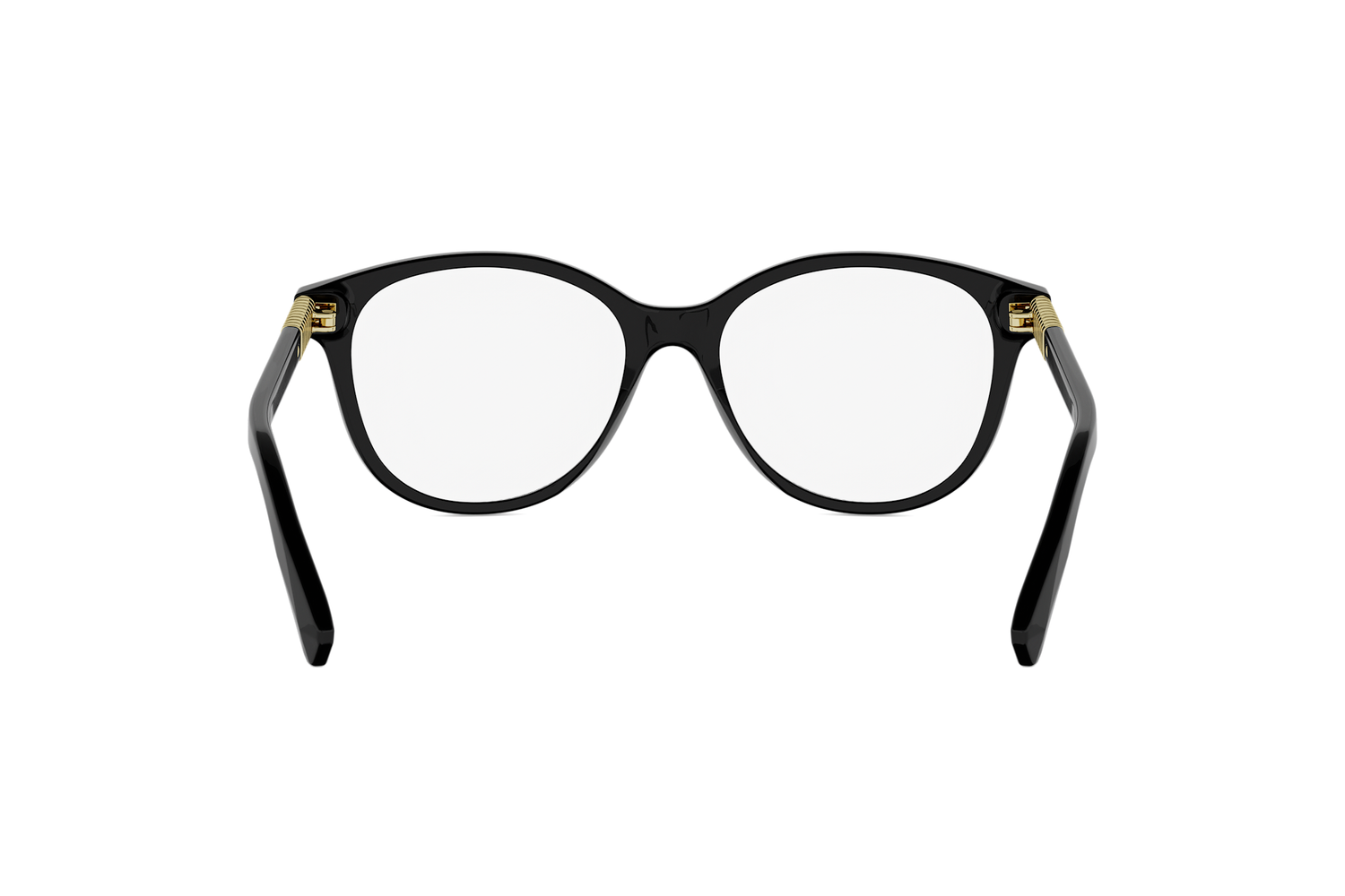 BVLGARI TUBOGAS BV50083I 001 52