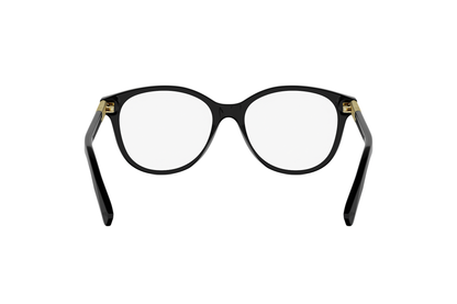 BVLGARI TUBOGAS BV50083I 001 52
