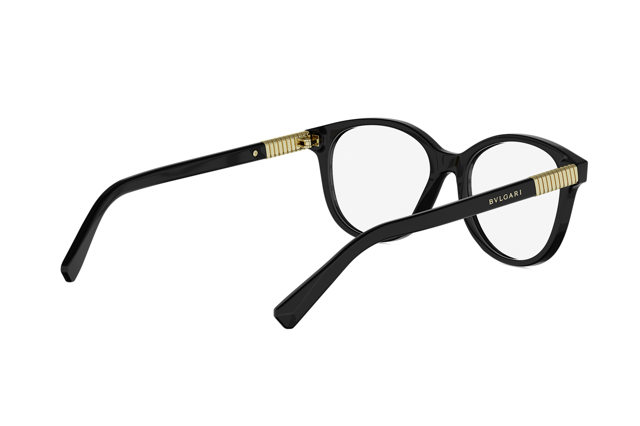 BVLGARI TUBOGAS BV50083I 001 52