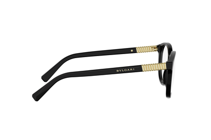 BVLGARI TUBOGAS BV50083I 001 52