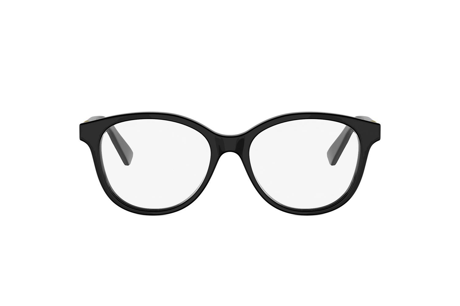 BVLGARI TUBOGAS BV50083I 001 52