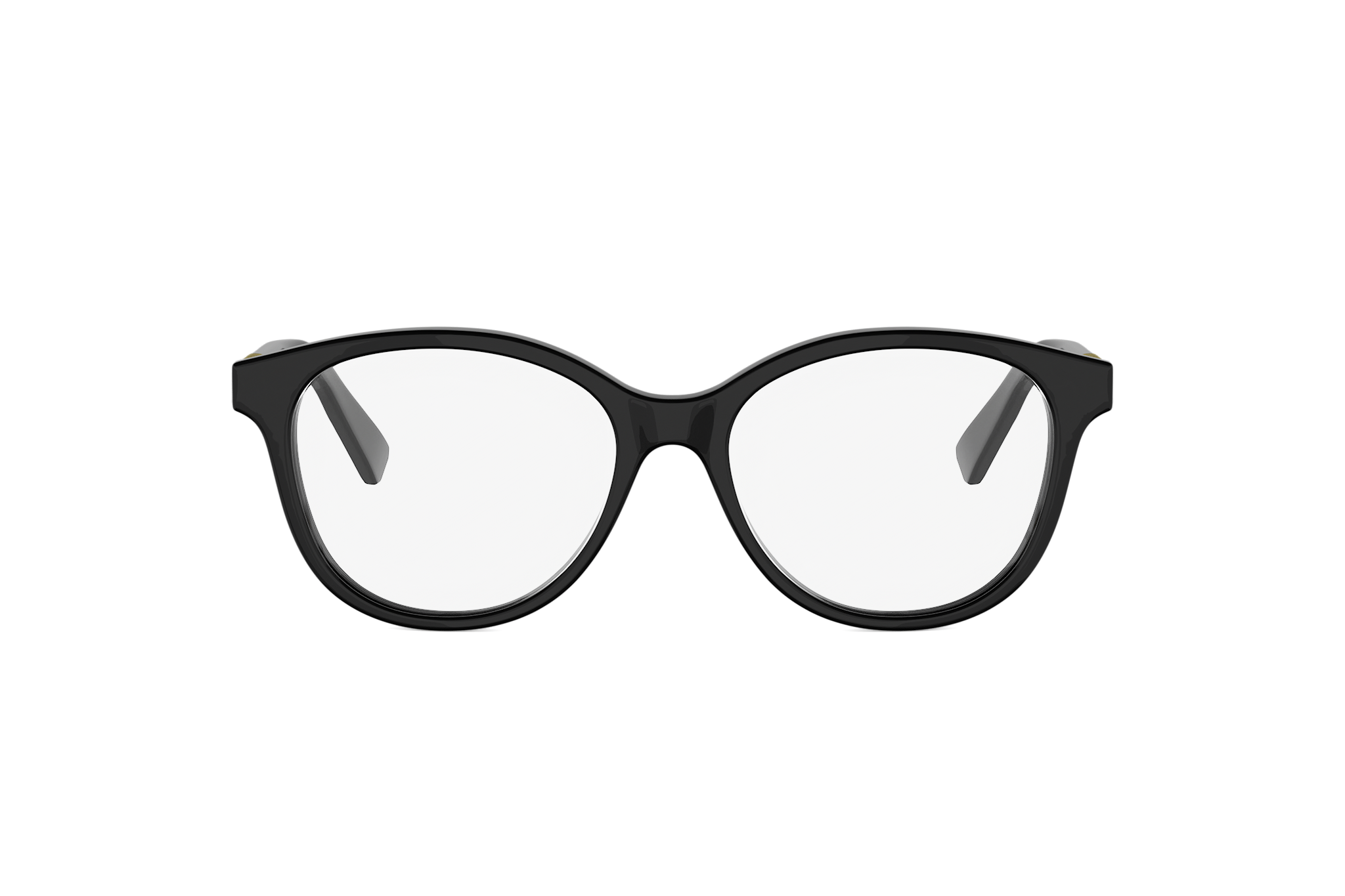 BVLGARI TUBOGAS BV50083I 001 52