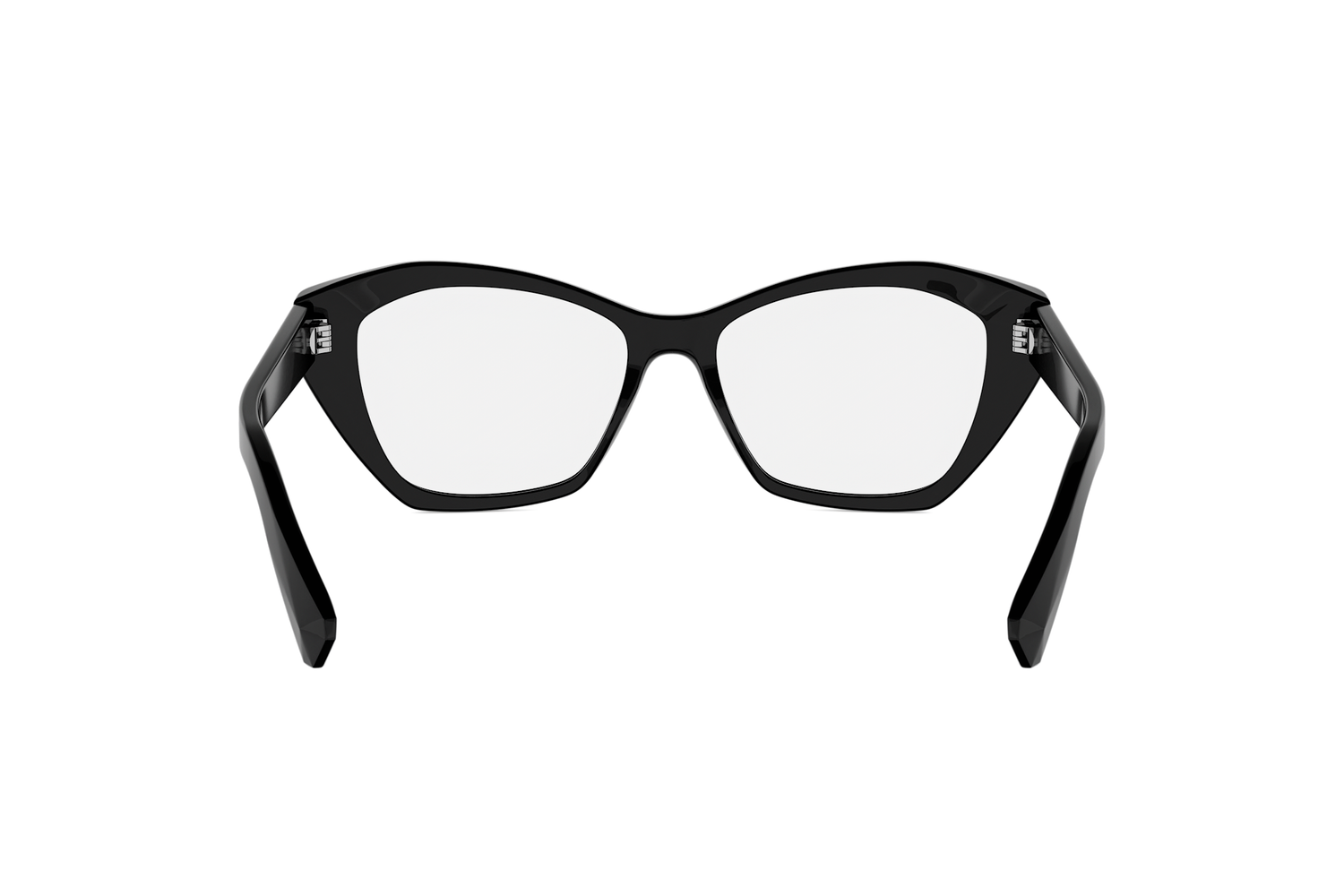 BVLGARI B.ZERO1 BV50084I 001 52