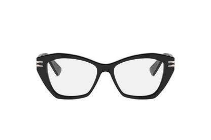 BVLGARI B.ZERO1 BV50084I 001 52