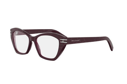 BVLGARI B.ZERO1 BV50084I 071 52