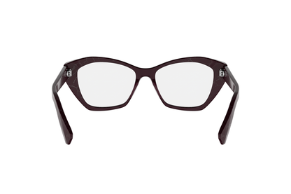 BVLGARI B.ZERO1 BV50084I 071 52