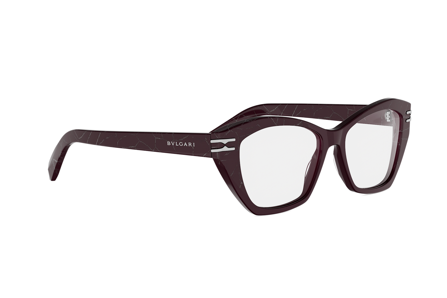 BVLGARI B.ZERO1 BV50084I 071 52