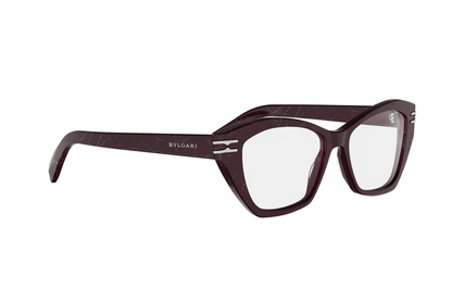 BVLGARI B.ZERO1 BV50084I 071 52