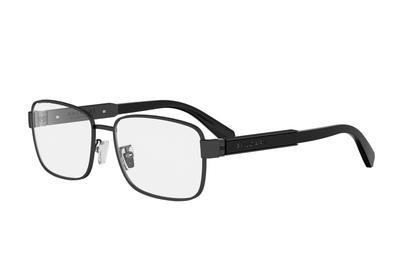 BVLGARI ALUMINIUM BV50085U 002 58