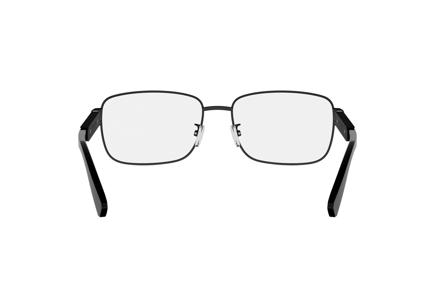BVLGARI ALUMINIUM BV50085U 002 58