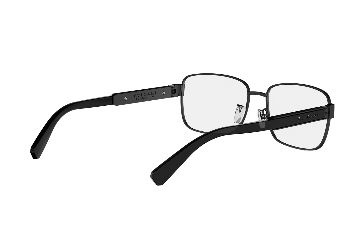 BVLGARI ALUMINIUM BV50085U 002 58