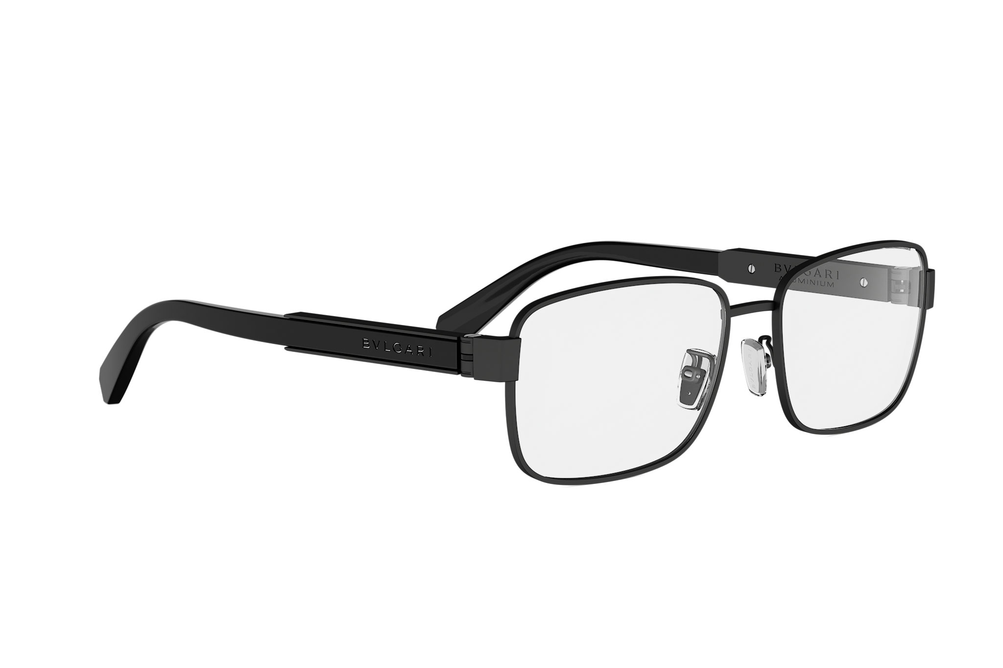 BVLGARI ALUMINIUM BV50085U 002 58