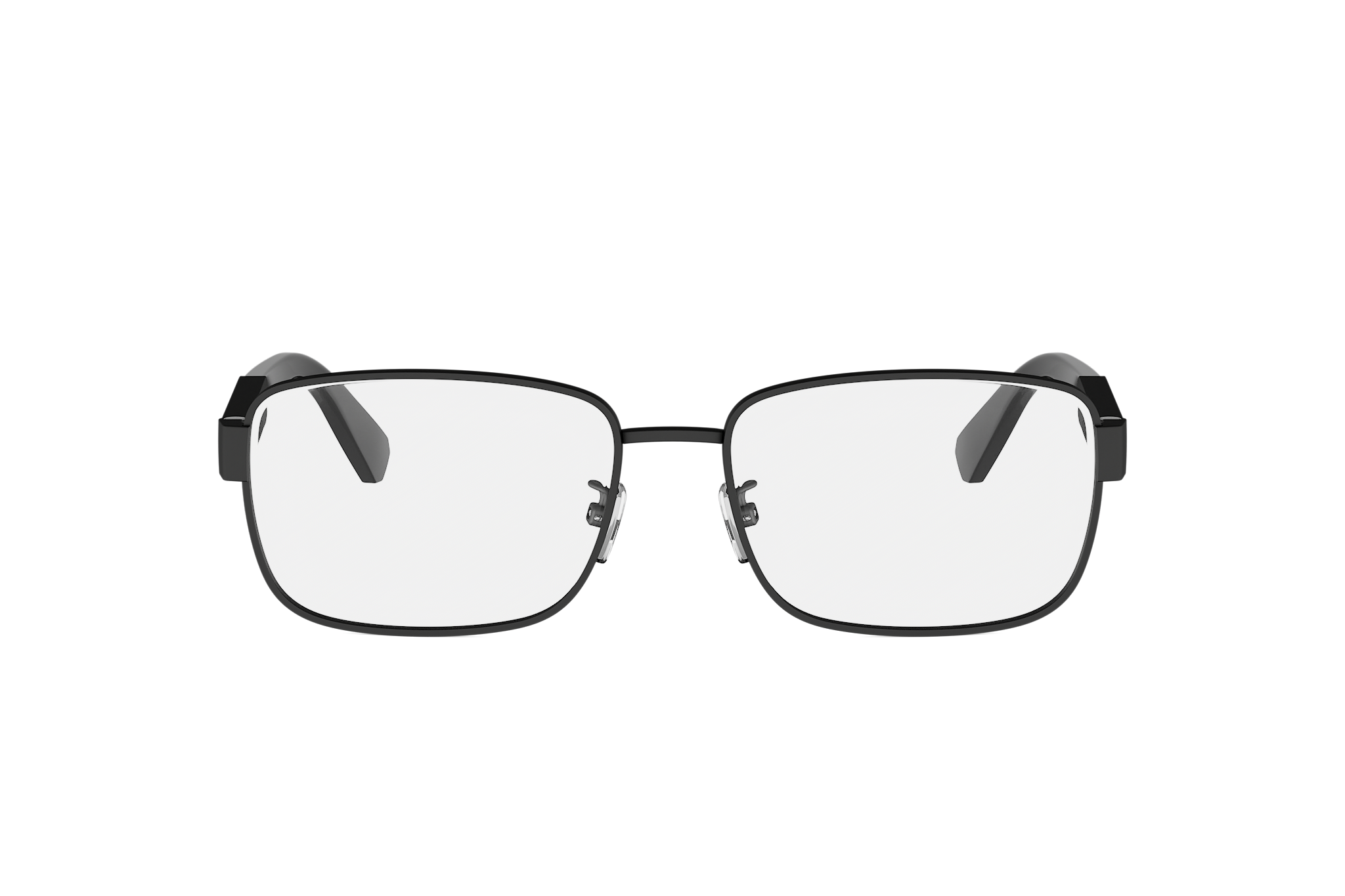BVLGARI ALUMINIUM BV50085U 002 58