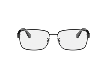 BVLGARI ALUMINIUM BV50085U 002 58