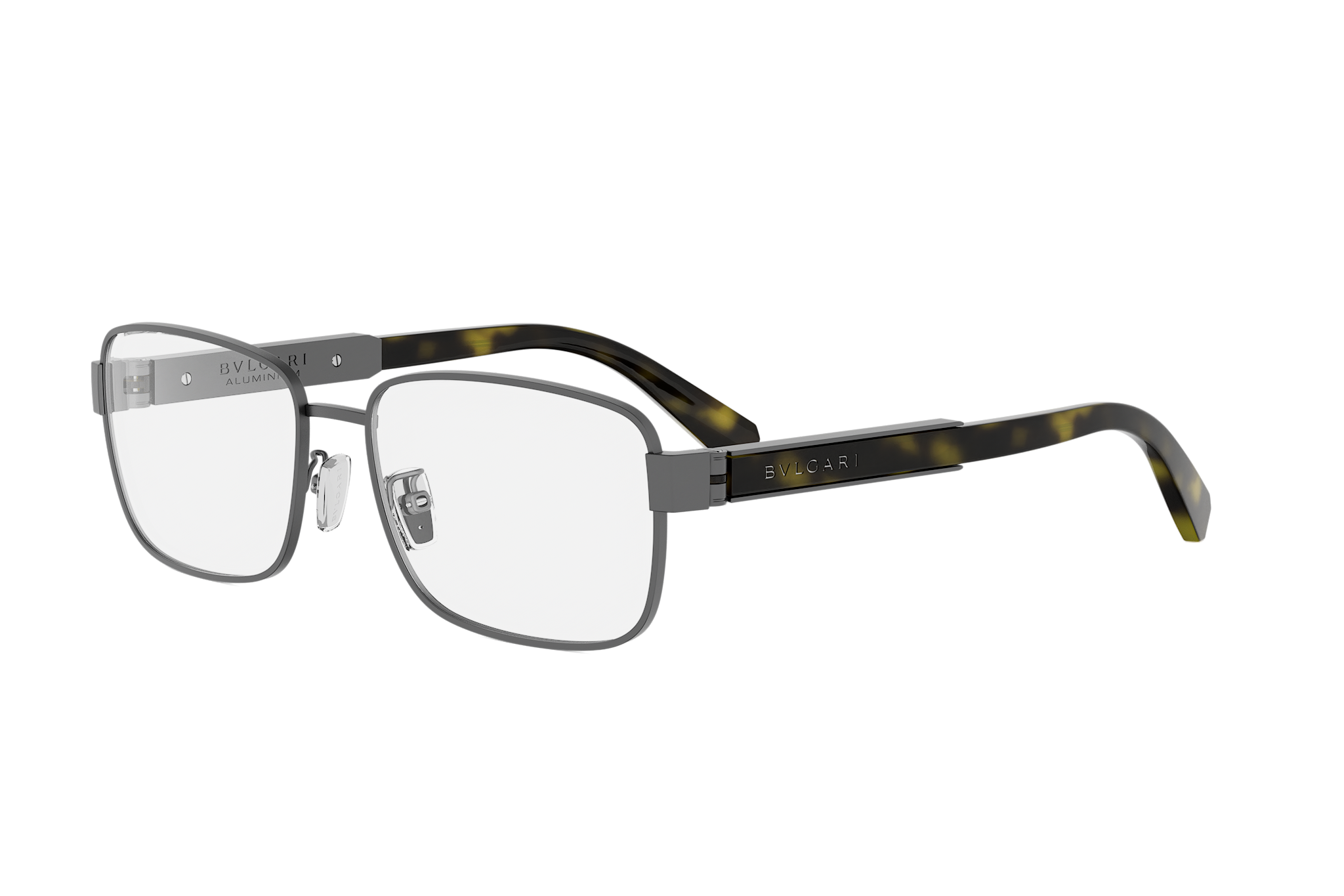 BVLGARI ALUMINIUM BV50085U 013 58