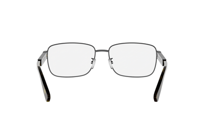 BVLGARI ALUMINIUM BV50085U 013 58