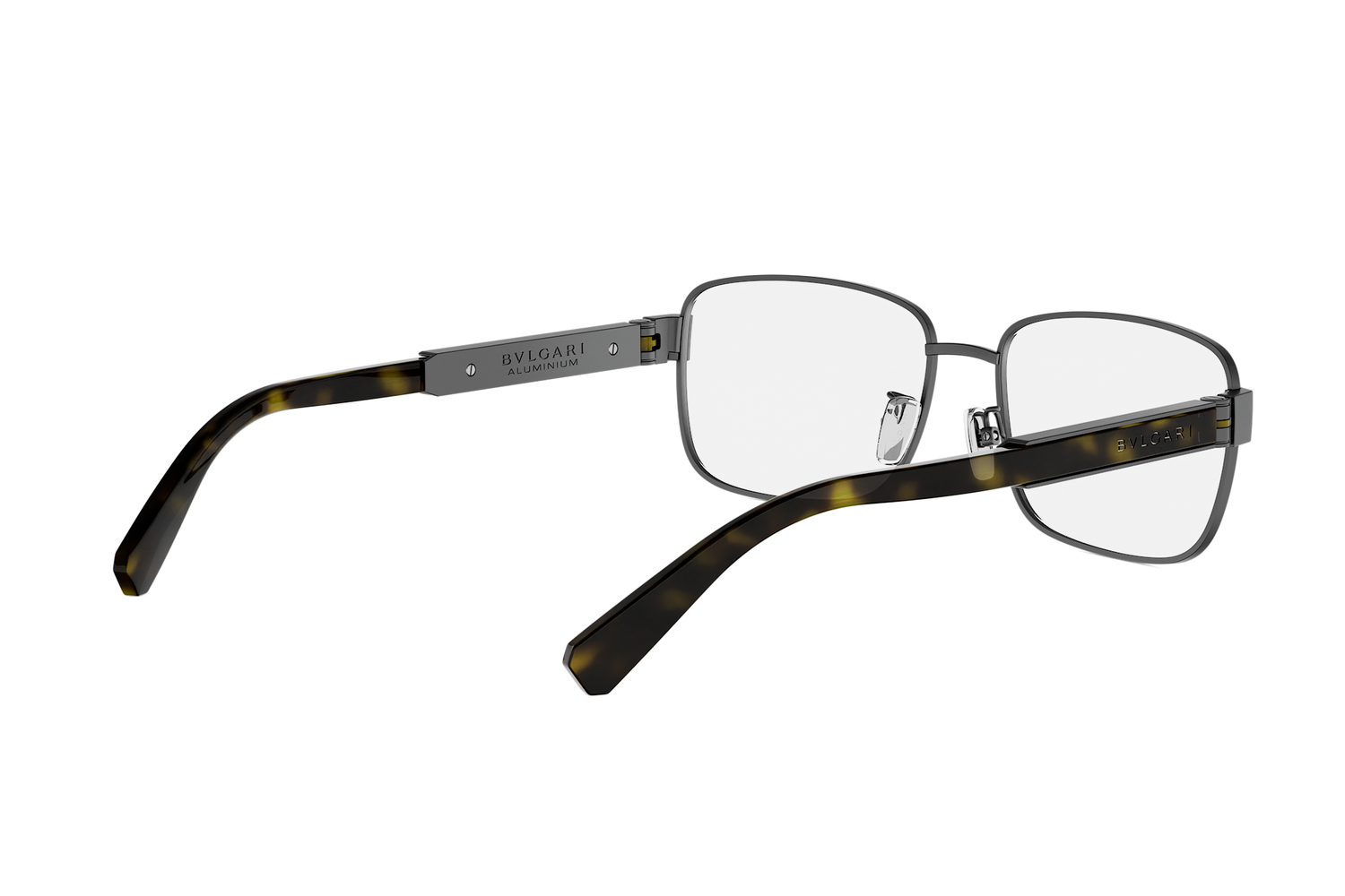 BVLGARI ALUMINIUM BV50085U 013 58