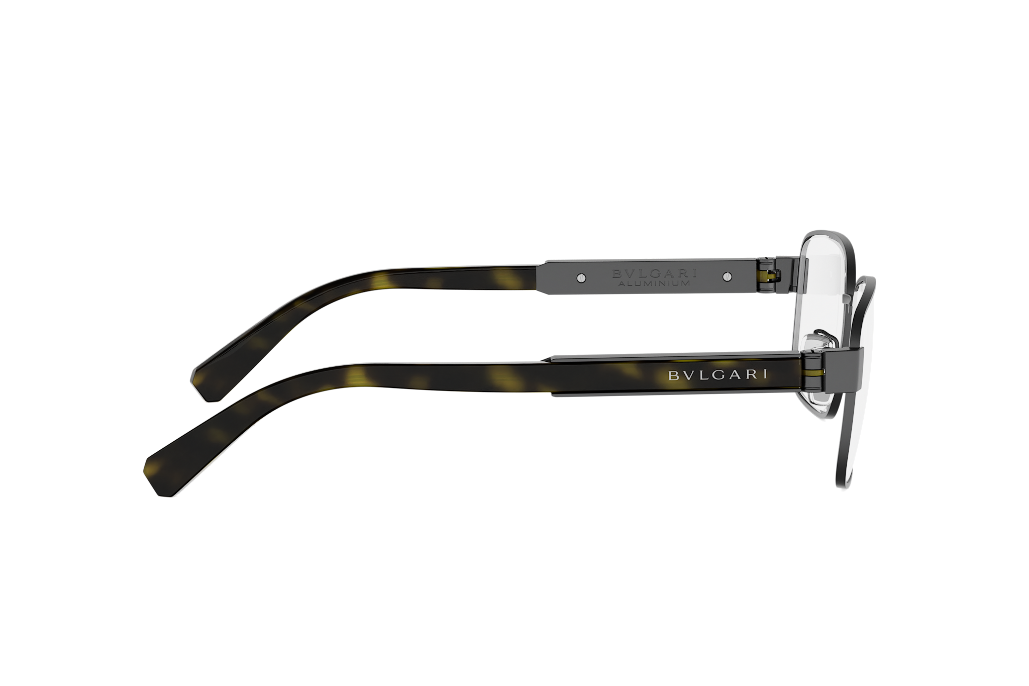 BVLGARI ALUMINIUM BV50085U 013 58