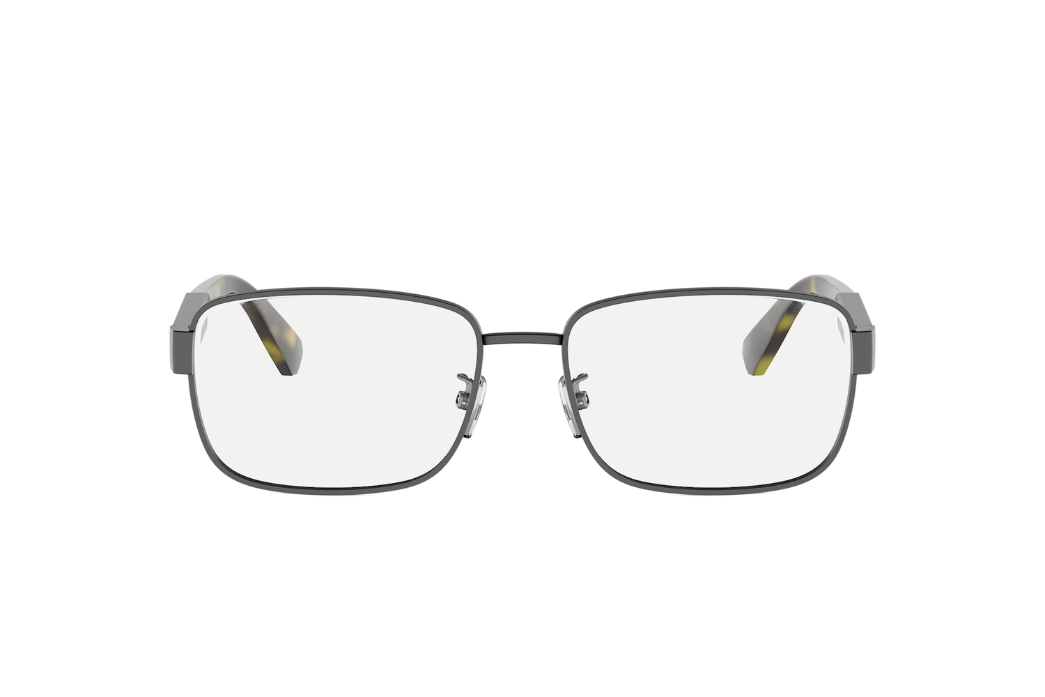 BVLGARI ALUMINIUM BV50085U 013 58