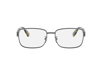 BVLGARI ALUMINIUM BV50085U 013 58
