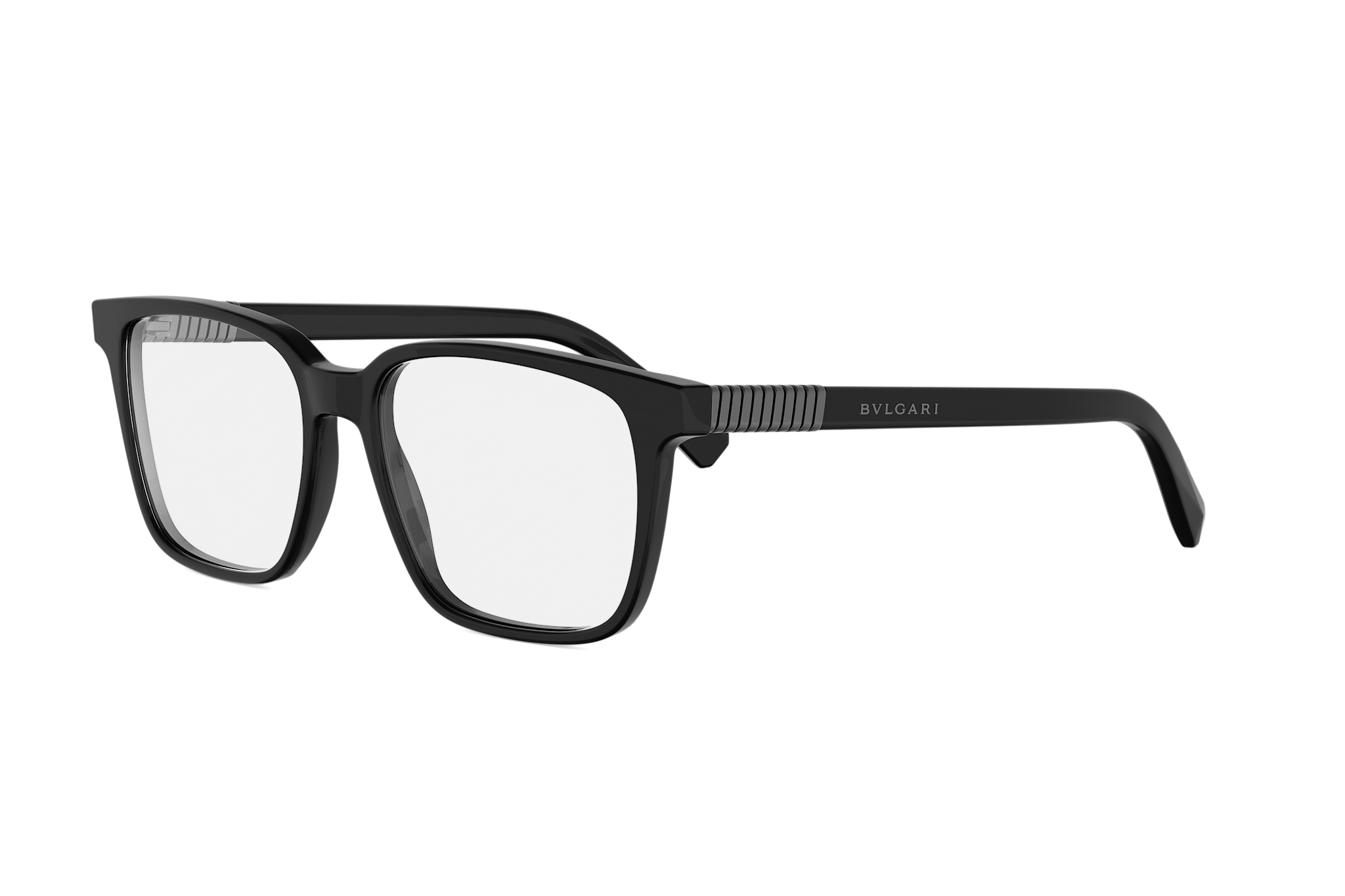 BVLGARI TUBOGAS BV50086I 001 54