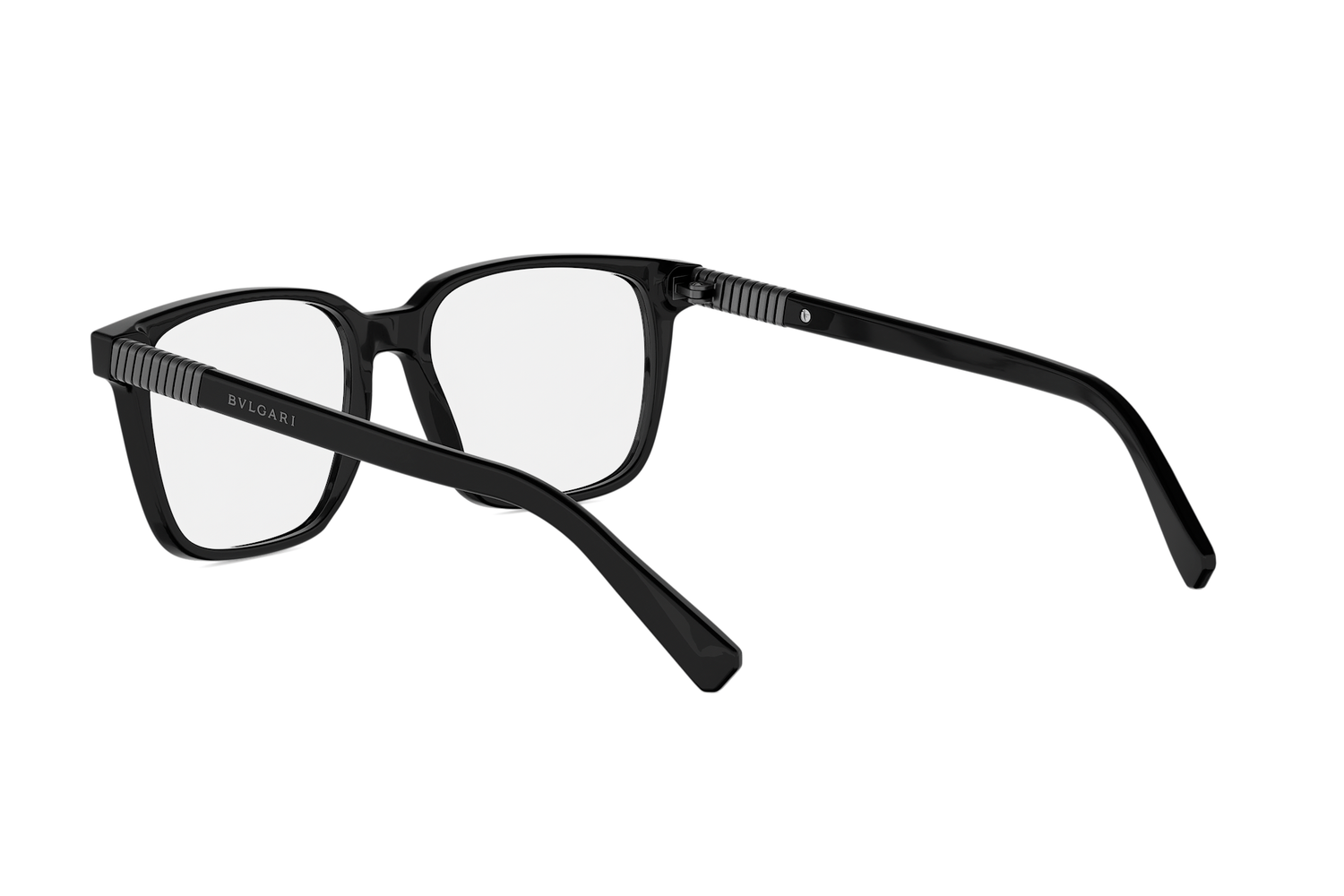 BVLGARI TUBOGAS BV50086I 001 54