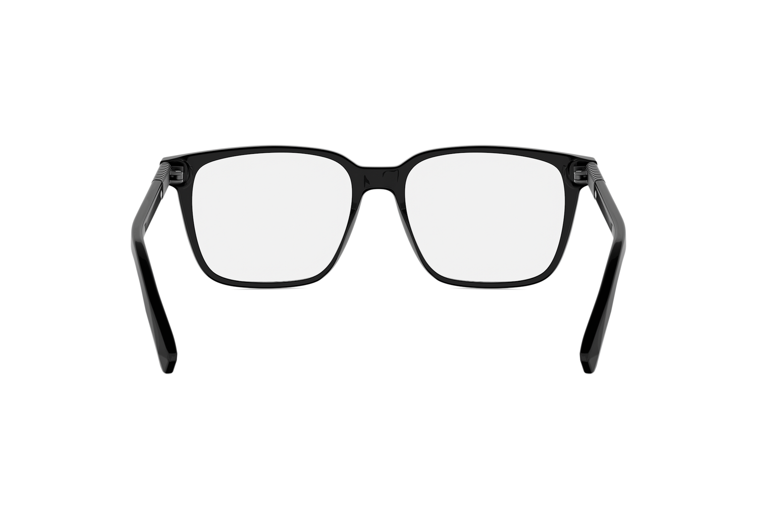 BVLGARI TUBOGAS BV50086I 001 54