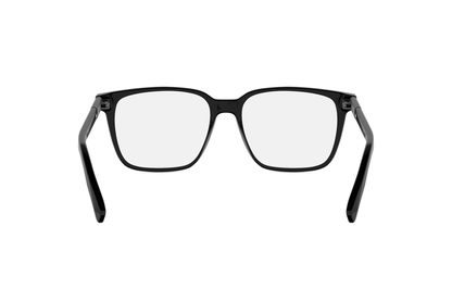 BVLGARI TUBOGAS BV50086I 001 54
