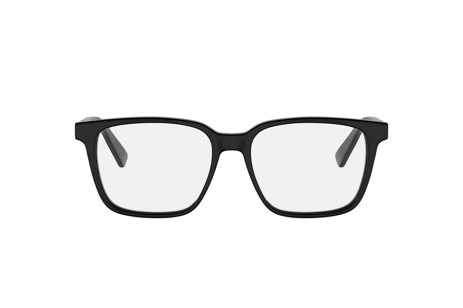 BVLGARI TUBOGAS BV50086I 001 54