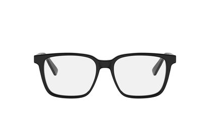 BVLGARI TUBOGAS BV50086I 001 54