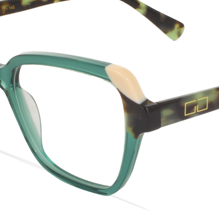 GREYHOUNDERS BLOOM GREEN 54