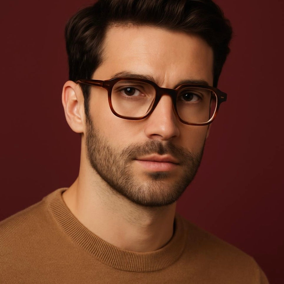 GREYHOUNDERS BANFF BROWN 46