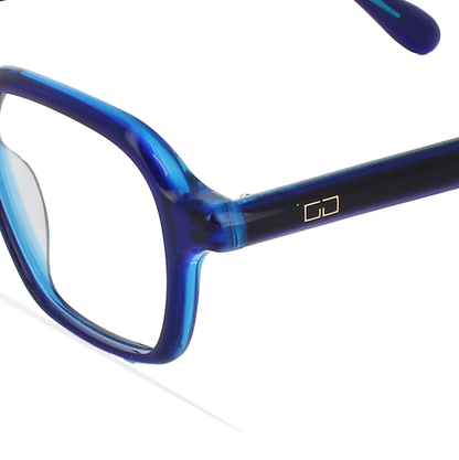 GREYHOUNDERS BANFF BLUE 46