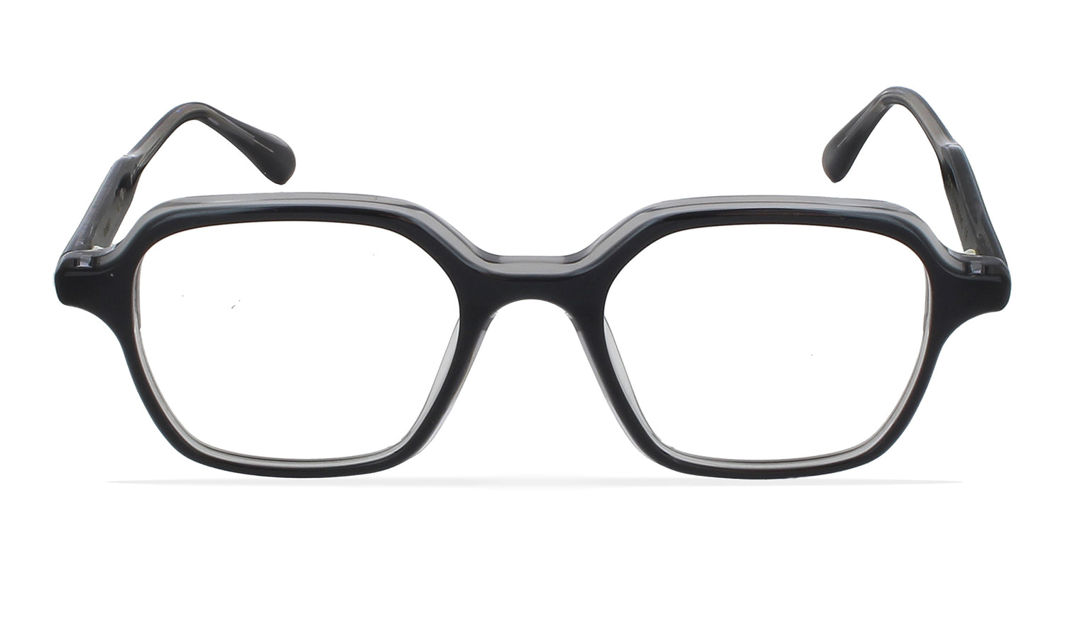 GREYHOUNDERS BANFF BLACK 46