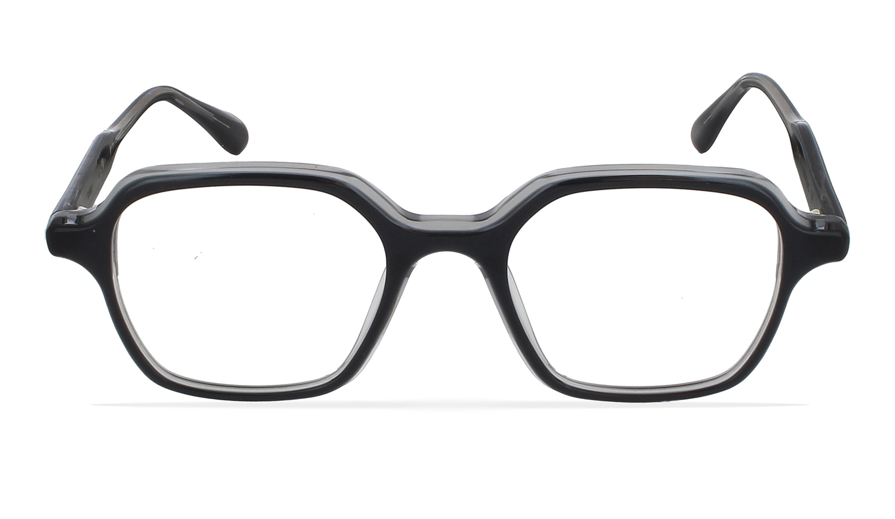 GREYHOUNDERS BANFF BLACK 46