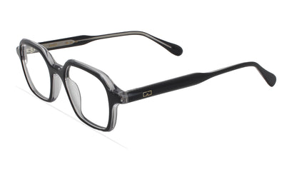 GREYHOUNDERS BANFF BLACK 46