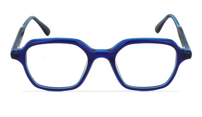 GREYHOUNDERS BANFF BLUE 46