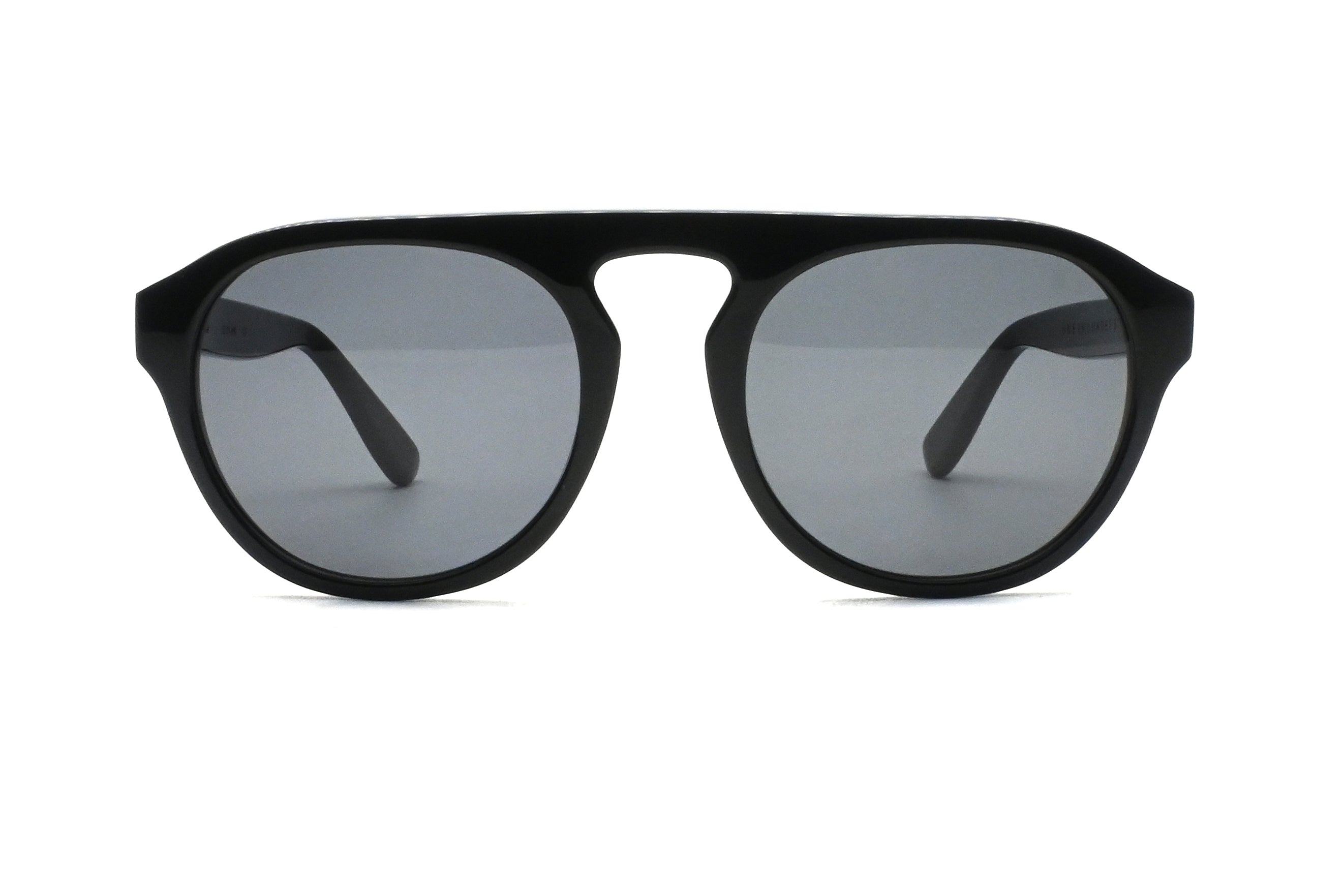 GREYHOUNDERS BLAI S C1 BLACK 52