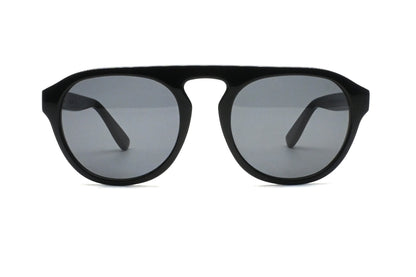 GREYHOUNDERS BLAI S C1 BLACK 52