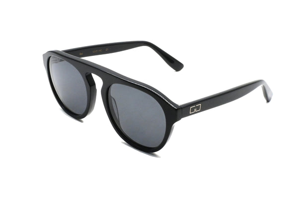 GREYHOUNDERS BLAI S C1 BLACK 52