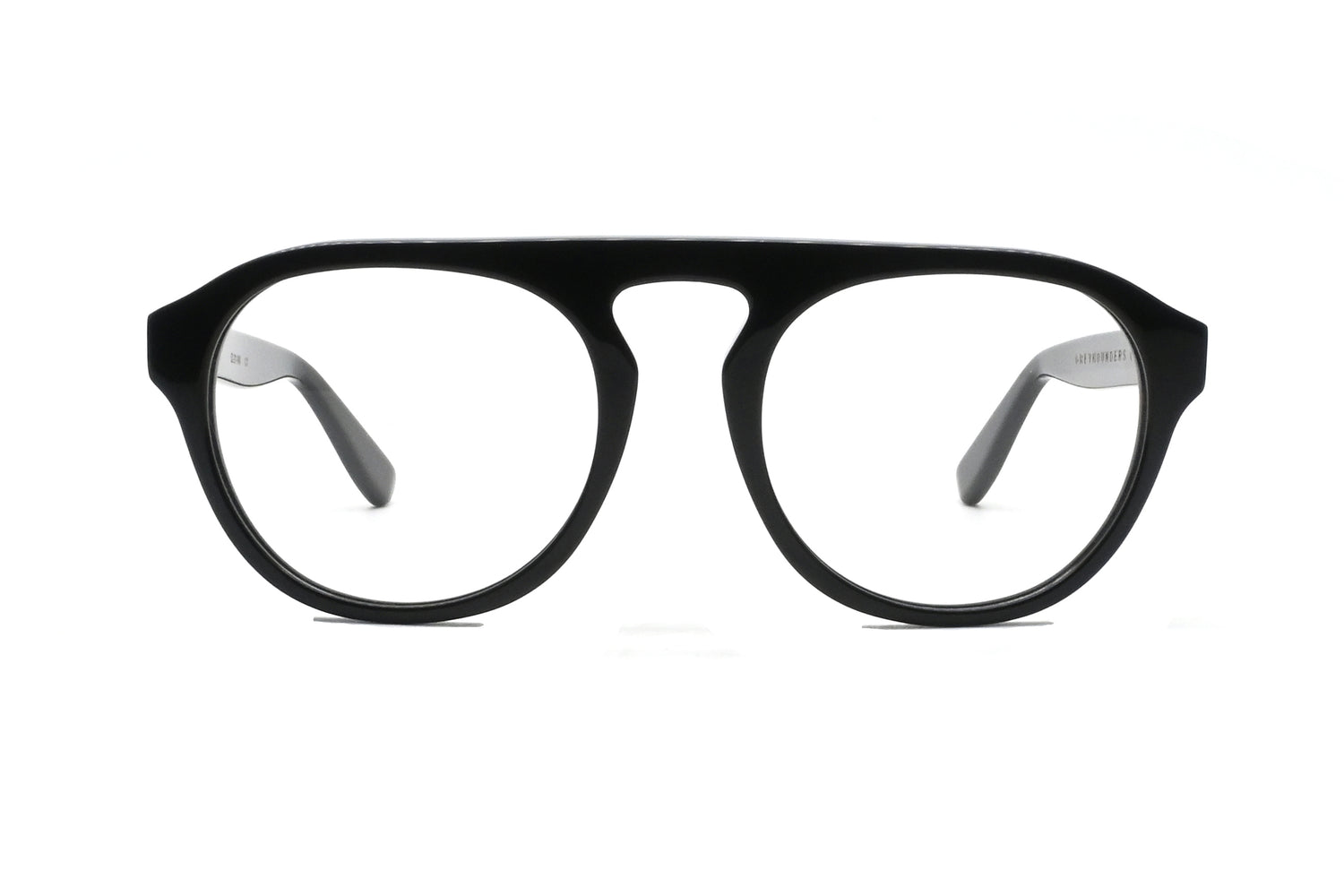 GREYHOUNDERS BLAI V C1 BLACK 52