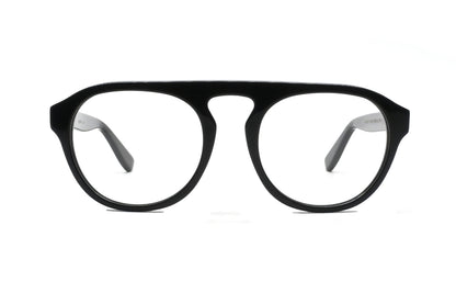 GREYHOUNDERS BLAI V C1 BLACK 52