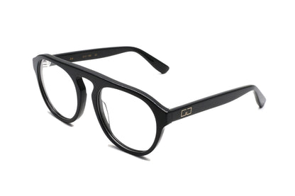 GREYHOUNDERS BLAI V C1 BLACK 52