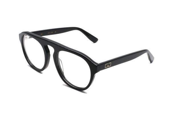 GREYHOUNDERS BLAI V C1 BLACK 52