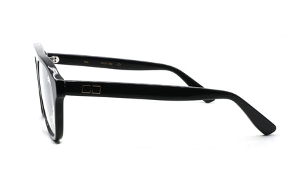 GREYHOUNDERS BLAI V C1 BLACK 52