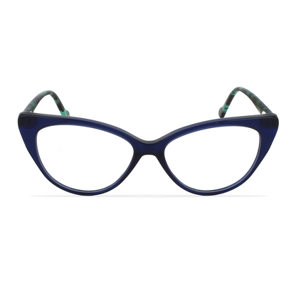 GREYHOUNDERS BLOSSOM BLUE 52